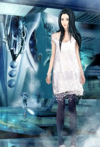 《洪荒少年猎艳录(未删节)》