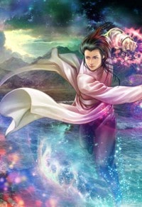 《认识晴姐是我去找她看病,她是大医院的男科医生》