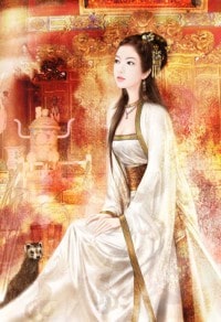 三國之召喚
