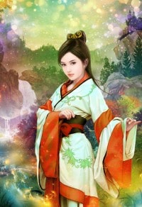 媽媽的絲襪、女兒的褲襪、姐姐的美腿——3部曲及外章完