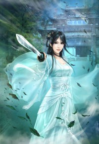 《豪门真少爷懒得营业》