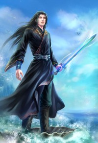 異能小神農