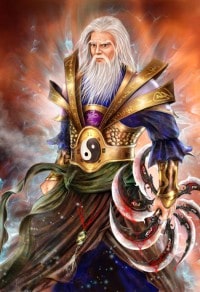 冷血總裁的虐殤情人-總裁,請你輕點!