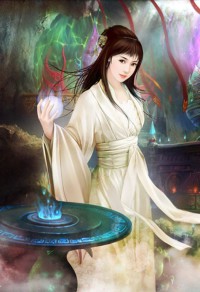 (綜漫同人)人生模擬器