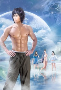 冷王寵妻神醫狂妃甜且嬌秦偃月東方璃