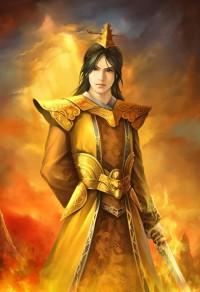 (綜漫同人)偶遇貓貓拼盡全力無法抵抗