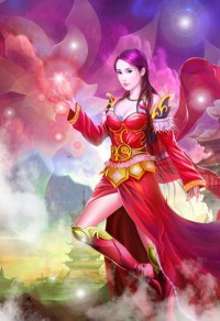 老婆大人别想逃