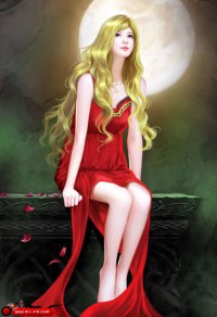 玄学大佬穿成了撩精王妃