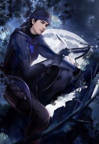 时爷的小祖宗又甜又野