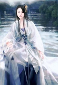 第一游戏设计师[星际]