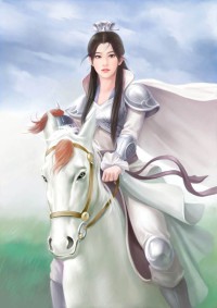 (綜漫同人)某柯學的方塊大作戰