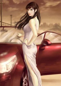 上婚综后,顶流哭着说她不想离婚