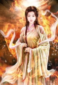 (奧特曼同人)羈絆