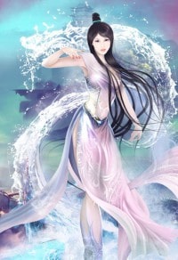 樂之夭夭