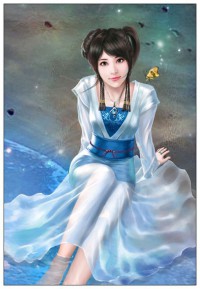戒仙