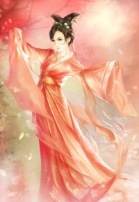 妙人間