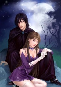 小城故事多(限)(1-381)