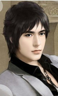 雙面蕩夫(雙性,黃暴粗口肉合集!)