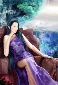 我生命里的意外只有你+番外