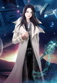 兽人的宝藏