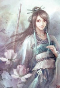 《凤涅九天(GL)》