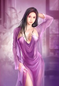 張斌異能小神農