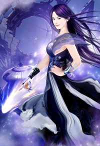 腹黑哥哥控妹記