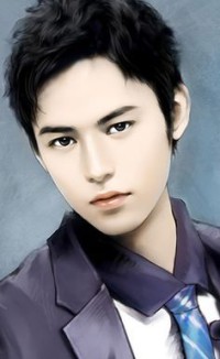 《乱伦奇案》
