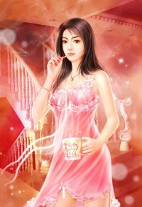 快穿:女主駕到,女配速退散!