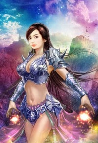 华娱大时代