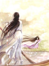 陰陽鬼術