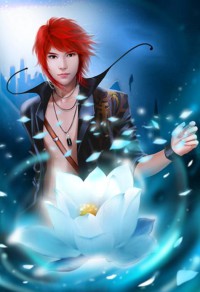 木偶記