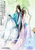 吸血鬼归来:王爷的嗜血小妖精