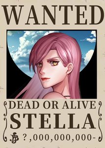 《(海贼王同人)在伟大航路拯救世界》