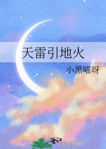 天雷引地火