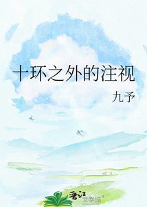 十環之外的注視