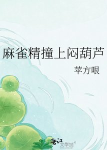 麻雀精撞上闷葫芦