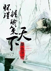 （終極三國同人）懷瑾握瑜策天下